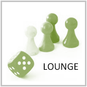 Lounge2