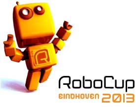 example_robocup_2013
